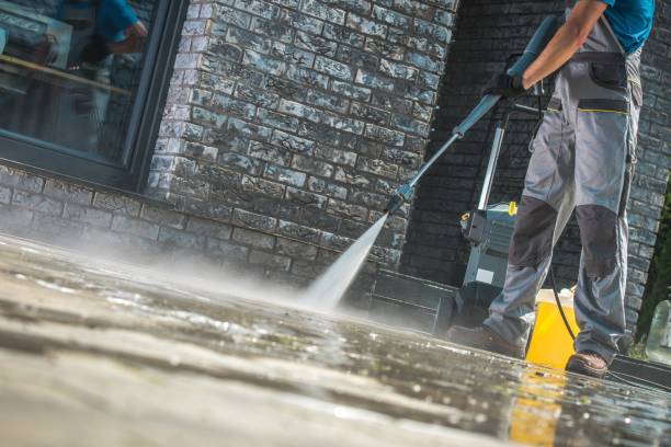 Best Machinery and Equipment Cleaning  in Batavia, IL